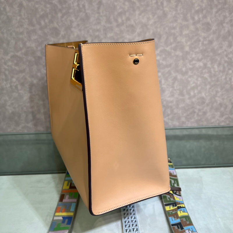 Glami-i - JBE Bags - 133