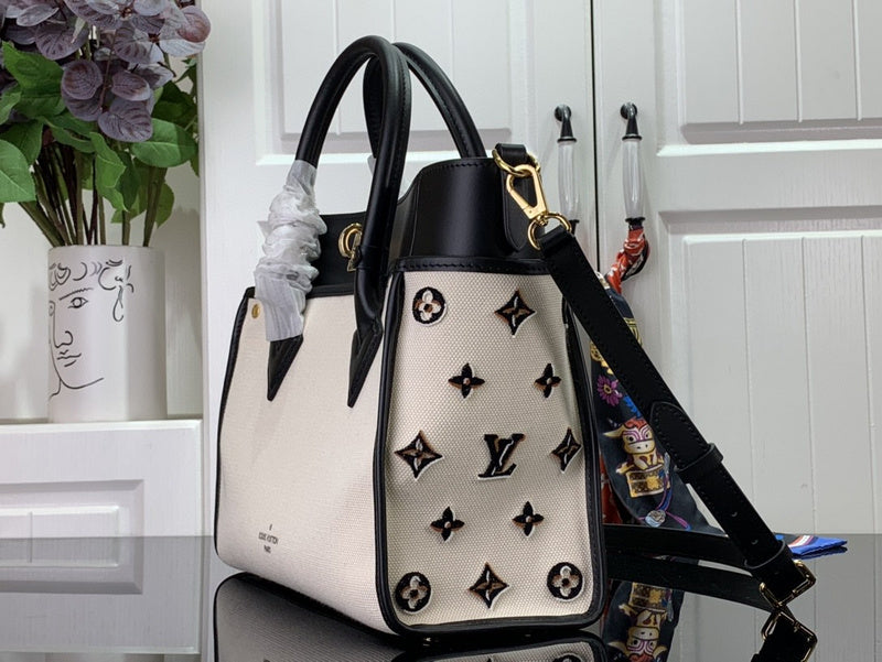 Glami- Glami- Lu-Vi bags - 3555