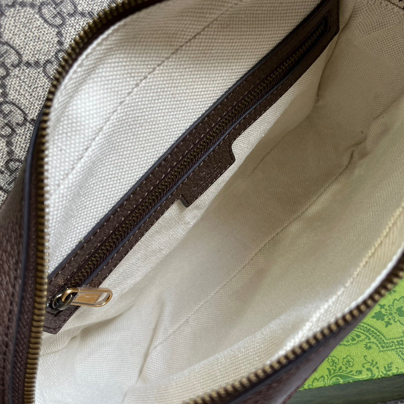 Glami-i - Guki Men Bags - 049