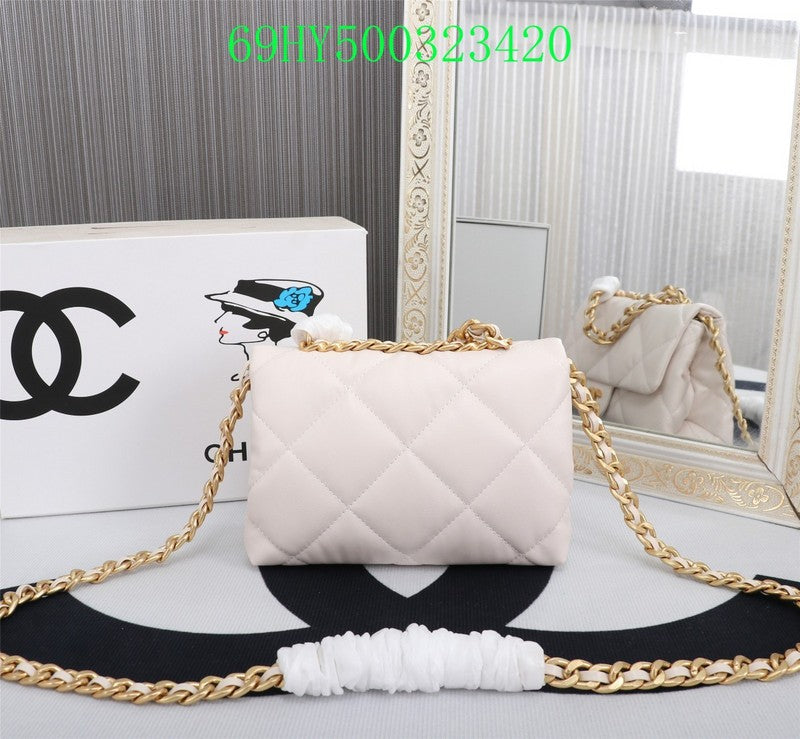 Glami - CHL Bags - 1241