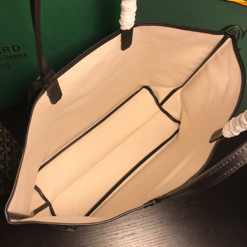 Glamy - GYO Bags - 1322