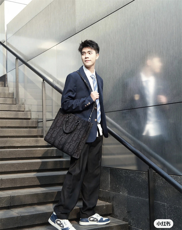 Glami- - DOR Bags - 036