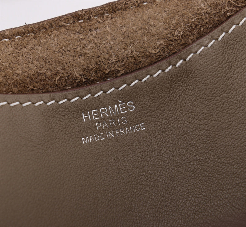 Glamy - HMS Bags - 912