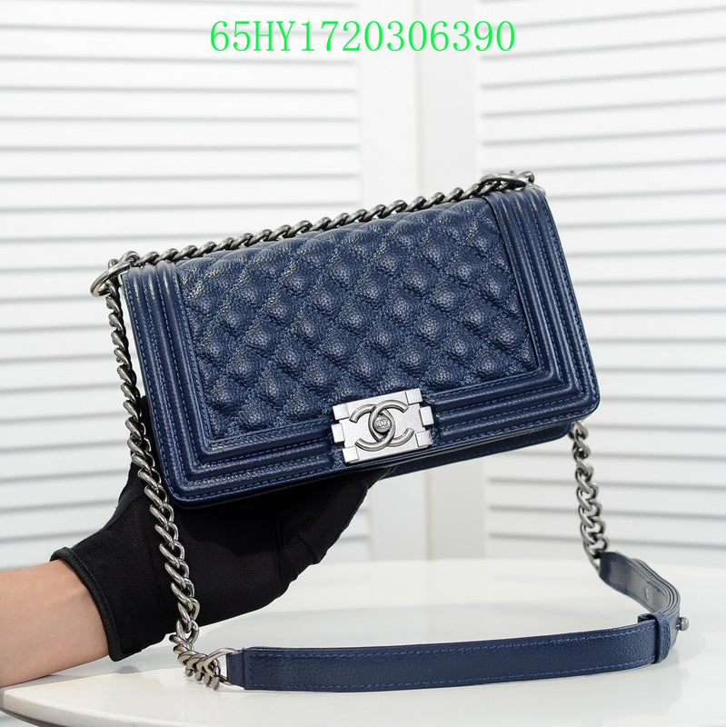 Glami - CHL Bags - 1403