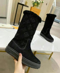 Glamy - LOV Women Shoes - 797