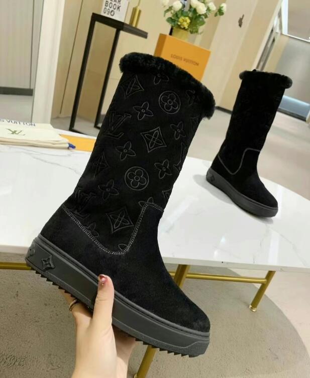 glamy - LOV Women Shoes - 797