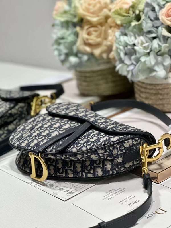 DOR Bags - Glami - 924