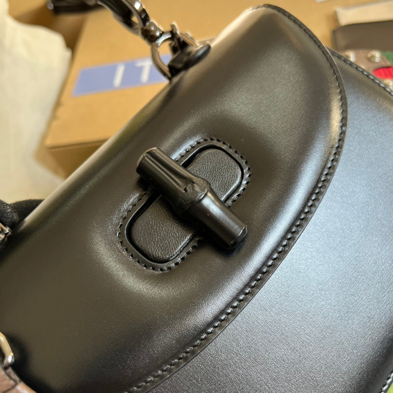 Glami - Glami Bags - 1667