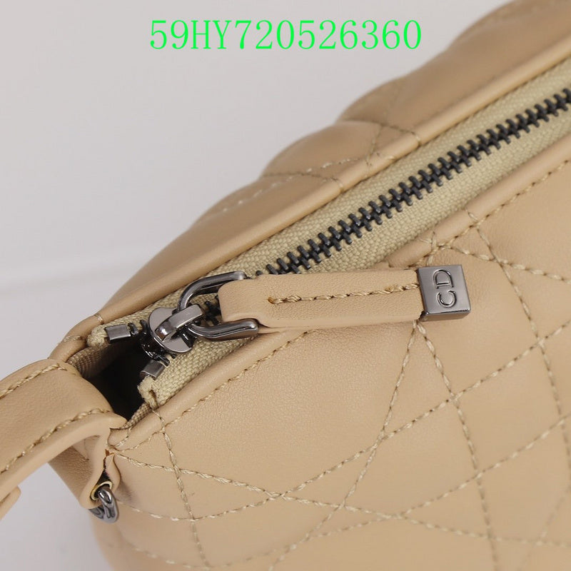 Glami - DOR Bags - 1612