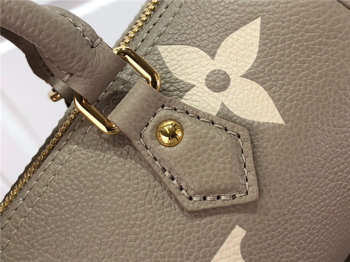 Glami-LAON - LOV Bags - 670