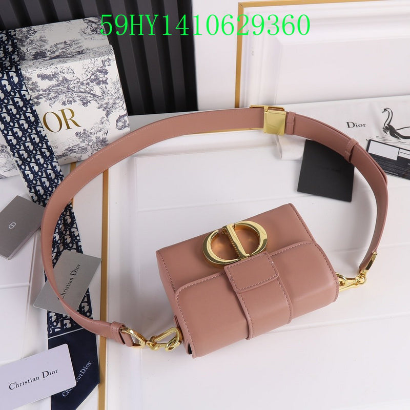 Glami - DOR Bags - 1536