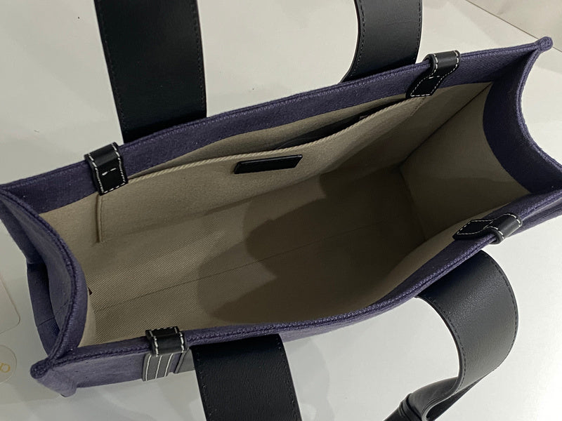 Glamy - CLE Bags - 422