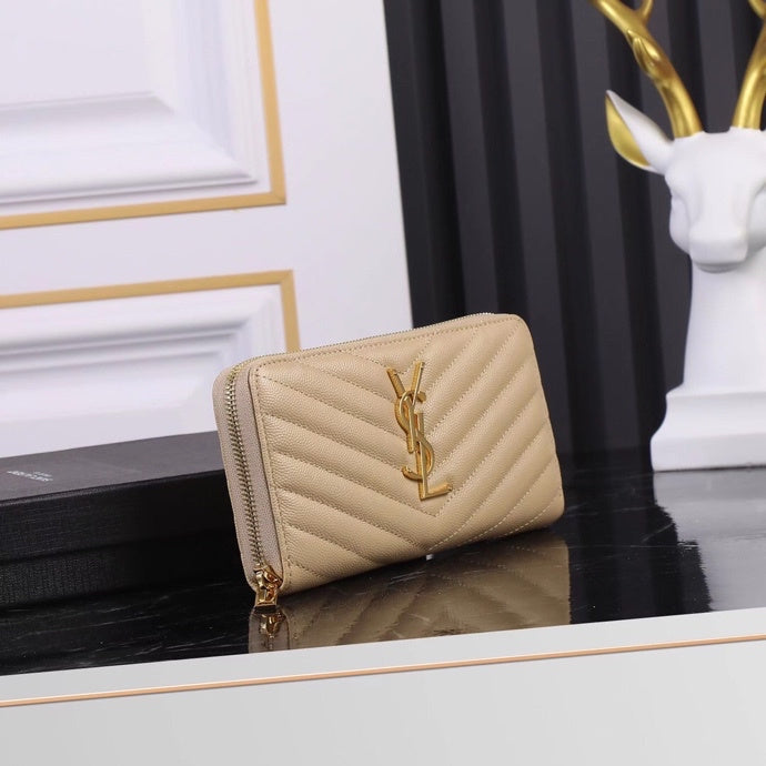 Satchel Bags - SLY Bags - 903