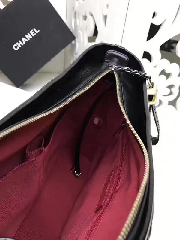 Glami-i - CHL Lady Bags - 587