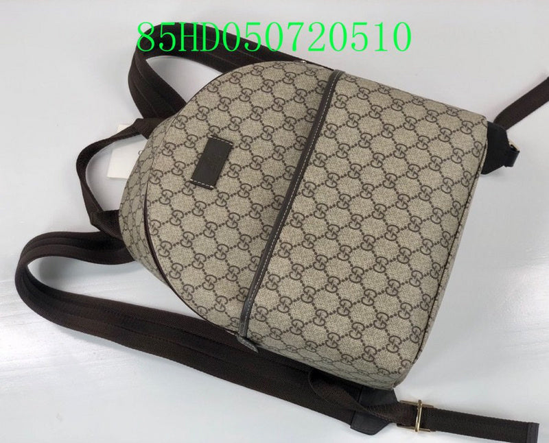 Glami Fashion - GCI Bags - 11526