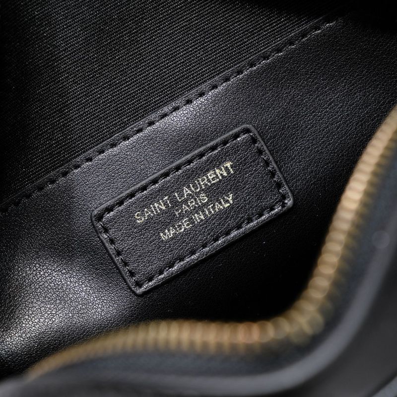 Satchel Bags - STLT Bags - 195