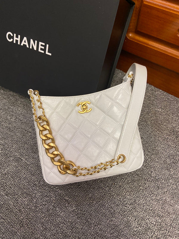 Satchel Bags - CLN Bags - 470