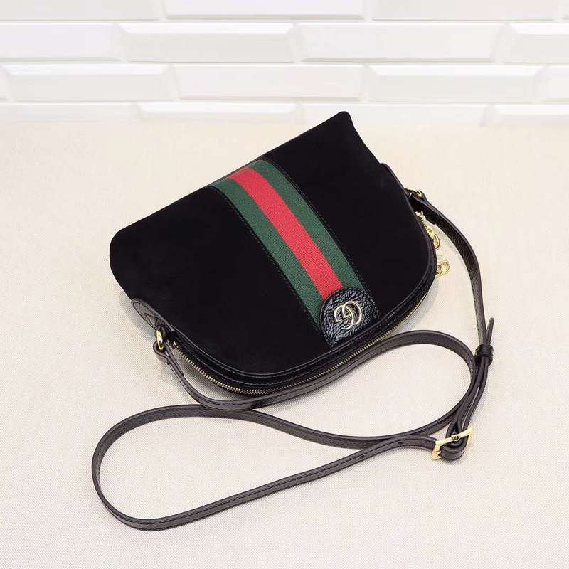 GlamI - GCI Bags - 876