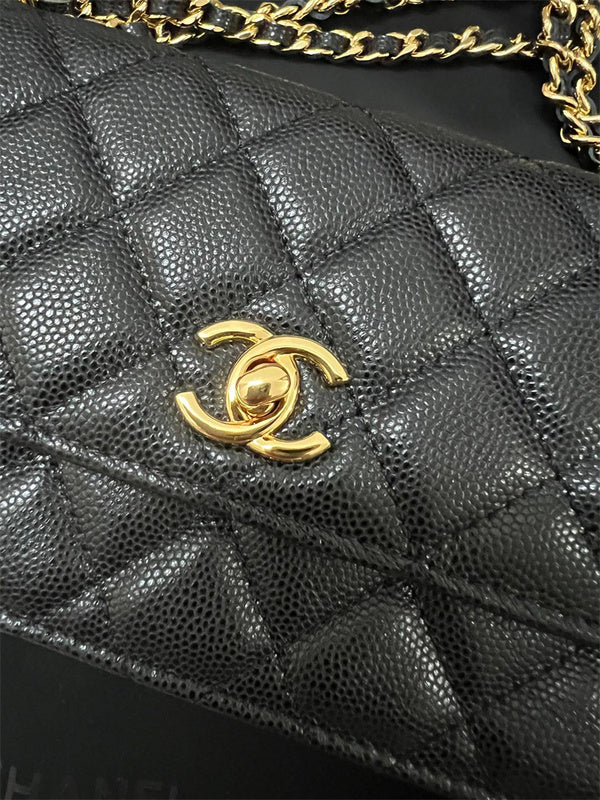 Glami- - CHL Bags - 708