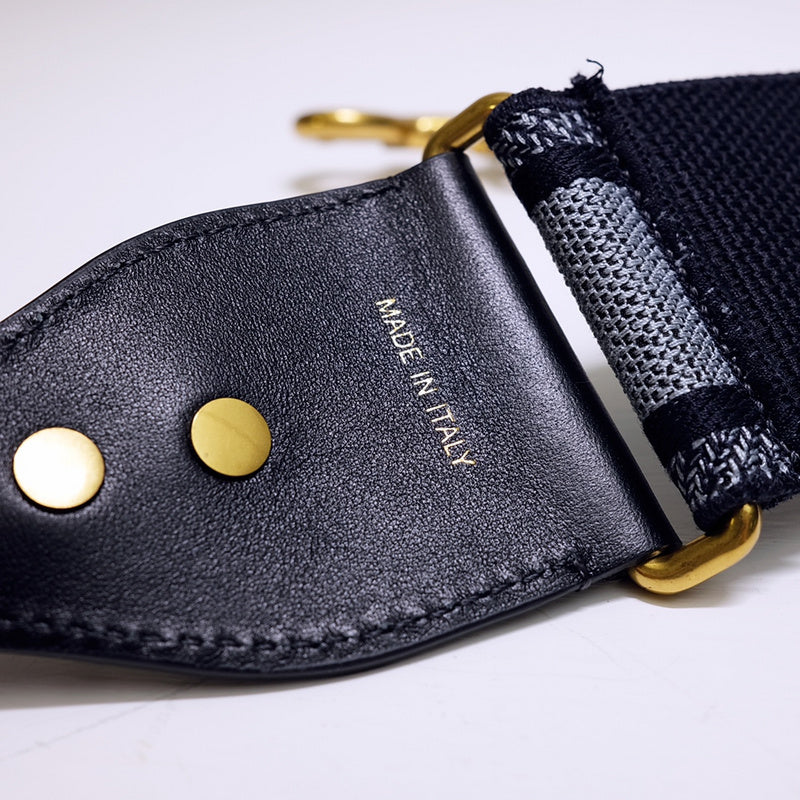 Glami-i - DOR Lady Bags - 756