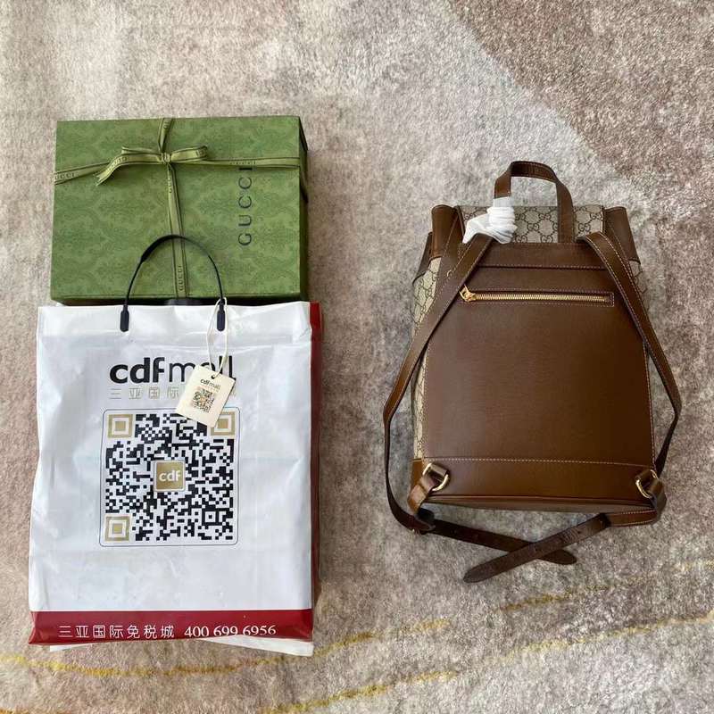 GUI2 Bags - Luxurious Bags  687