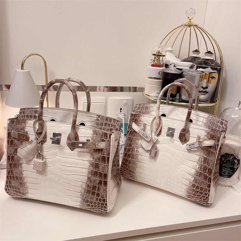 Glami - HMS Bags - 1148