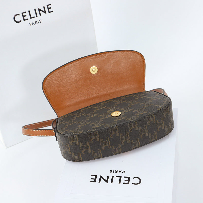 Glamy - COL Bags - 272