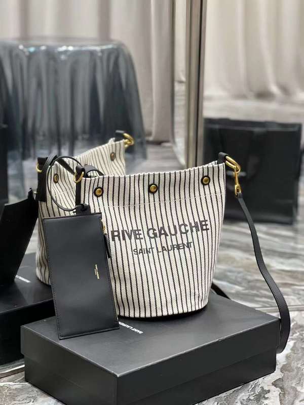 ELE - SLY Bags 187