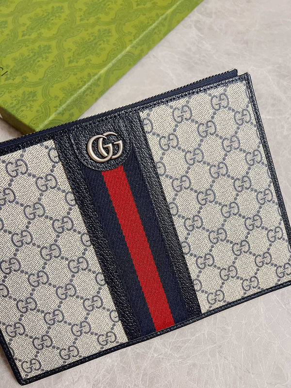 Glami-i - Guki Wallet - 239