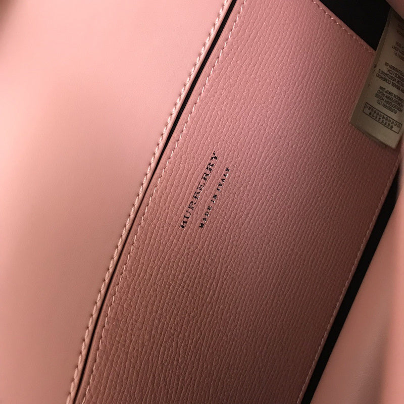 BBR Bags - Glami - 540
