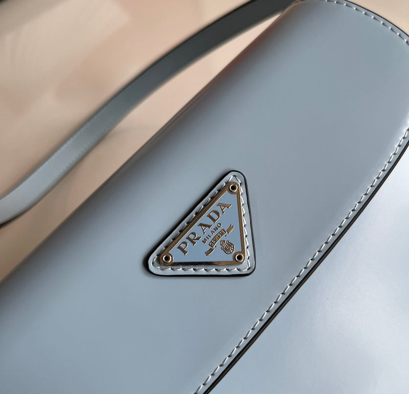 Glamy - PD Bags - 959