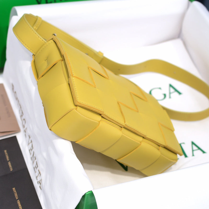 Glami-i - BOV Lady Bags - 366