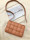 Glamy - BOV Bags - 1021