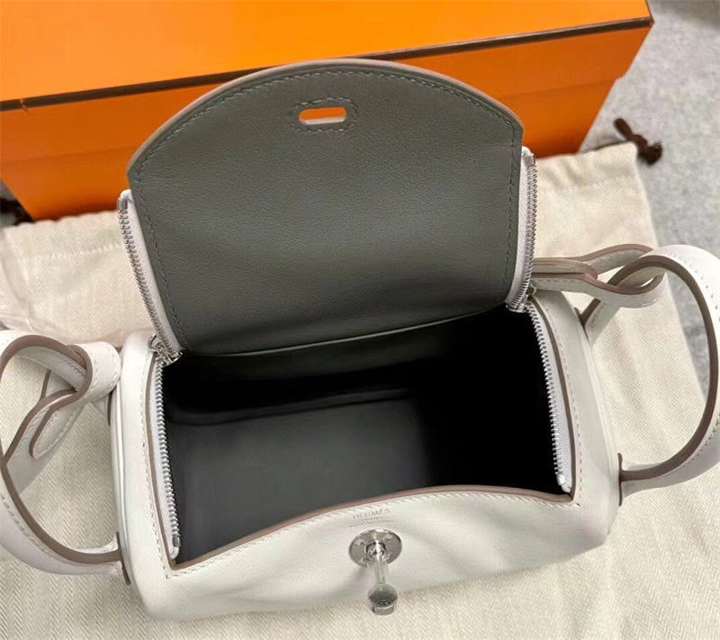 Glami - HMS Bags - 173