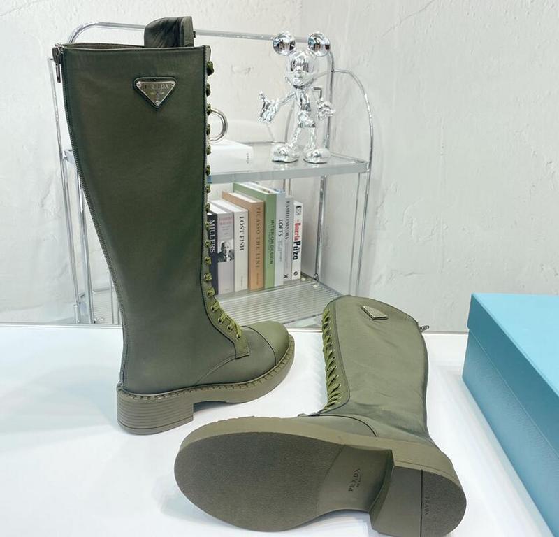 Glamy - PD Women Shoes - 335