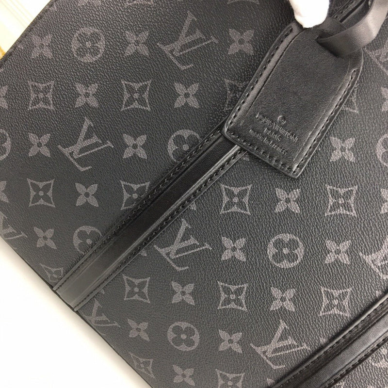 Satchel Bags - VL2 Bags - 729