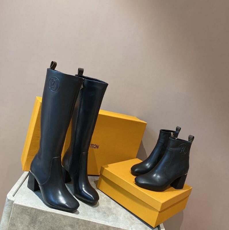SAMC - LOV Women Shoes - 1285
