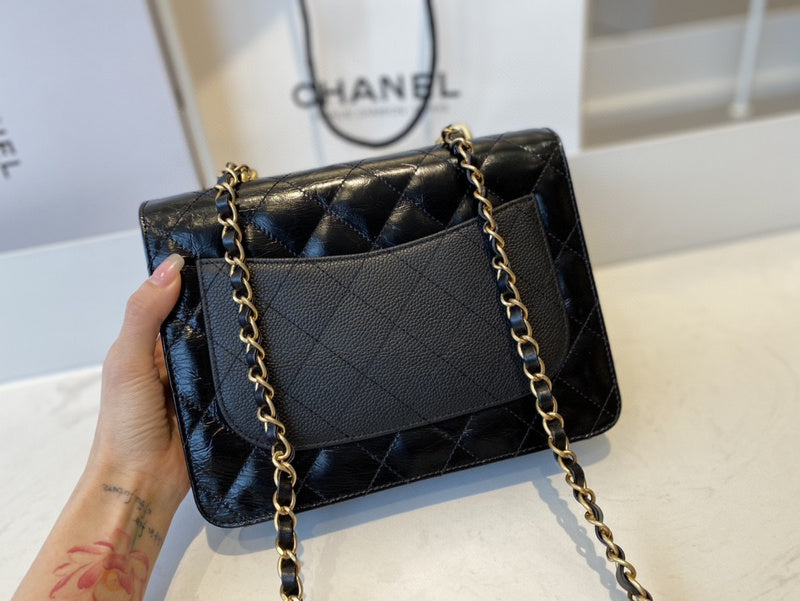 Chanel Bags