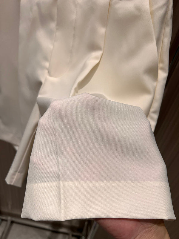 Glami - MMU Women Clothes - 556