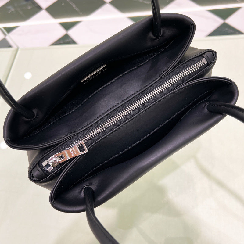 Glami-i PD Lady Bags - 240
