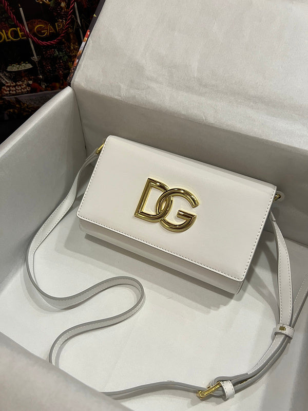 Glamy - DG bag - 438