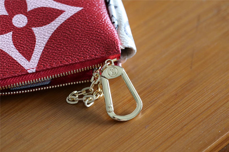Glami-is - LOV Lady Bags - 1440