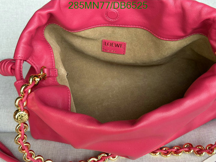 SAMC - LWO Bags - 030