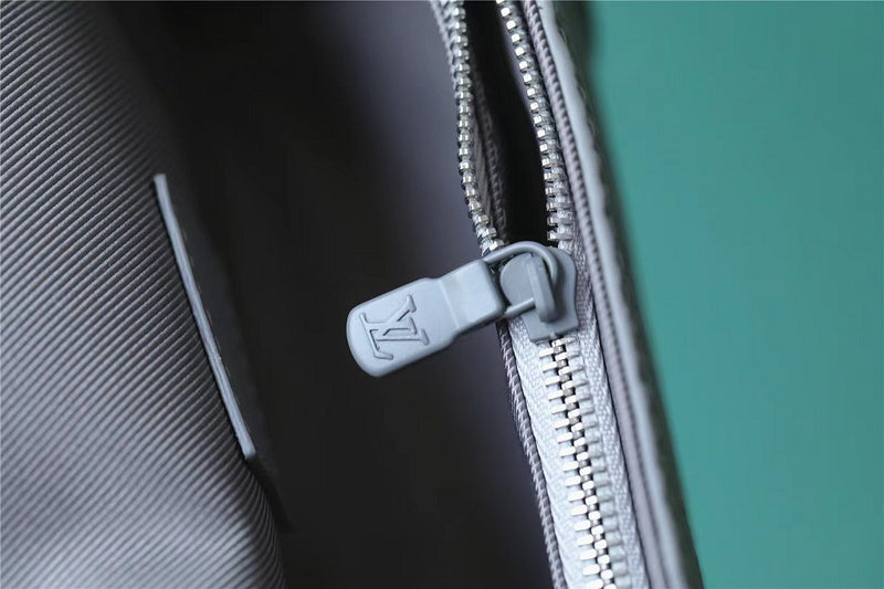 Glami Fashion Lu-Vi bags - 9985