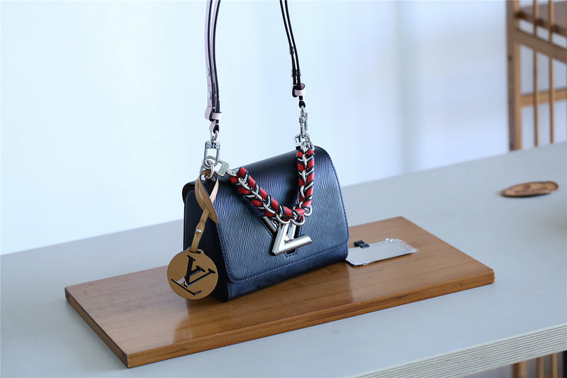 Glami-is - LOV Lady Bags - 2028