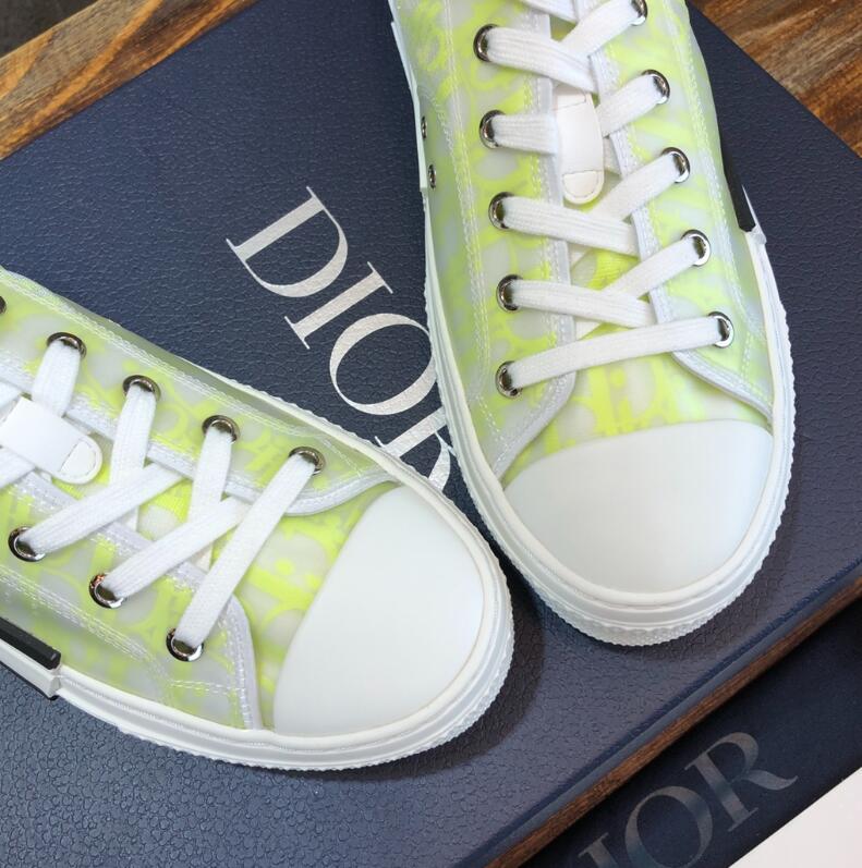 SAMCC - DOR Women Shoes - 853