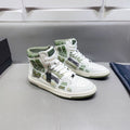 Glami - AMIR Men Shoes - 214