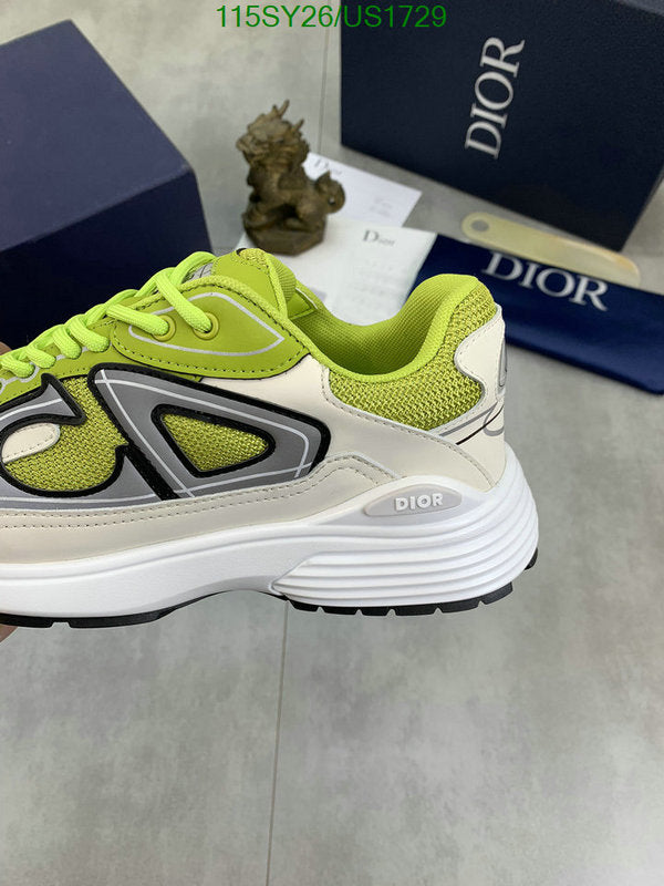 SAMCC - DOR Women Shoes - 1622