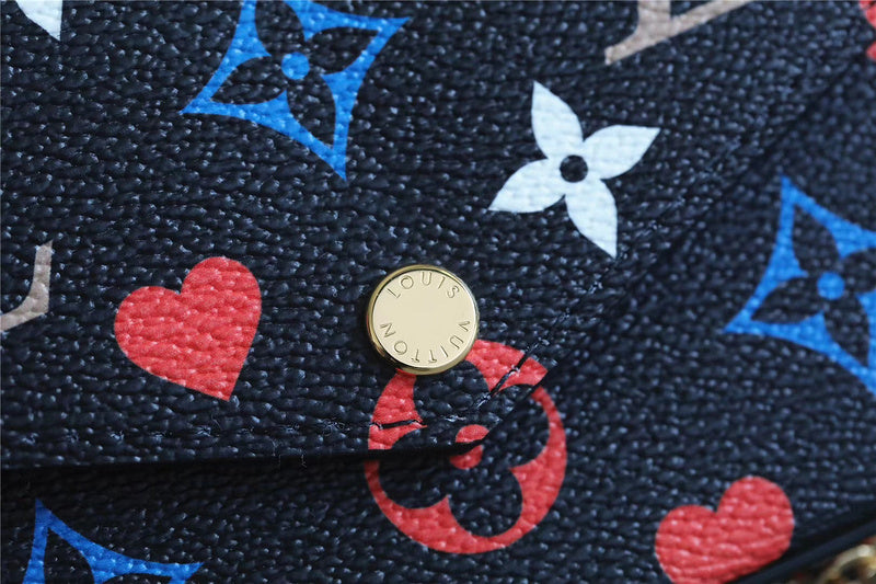 Satchel Bags - VL Bags - 7667