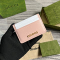 Glami - GUKI Wallets - 224